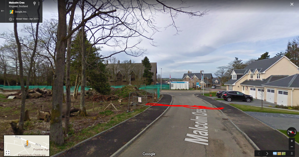 road_crossing_2.thumb.png.b10aba333c5636b762b5cc776123bf85.png