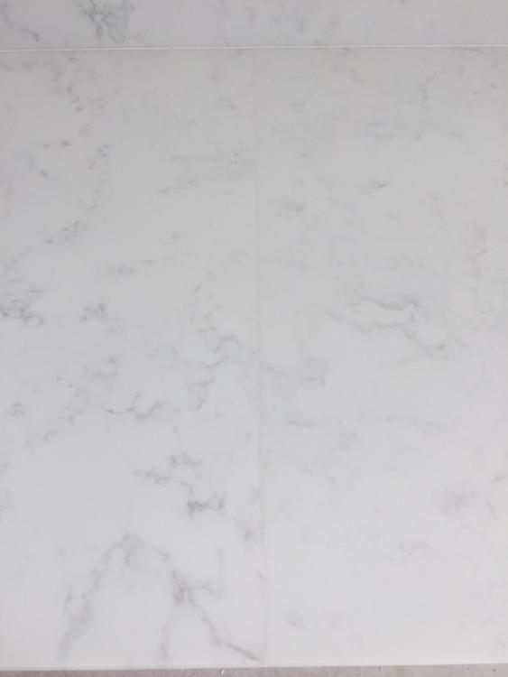 02A089C9-89B6-4C65-909A-9970A2C4A9B9.jpeg