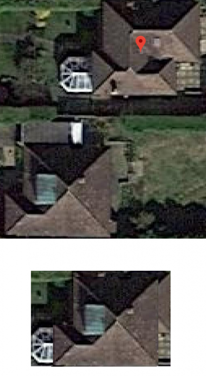 1405281121_Superimposedsatellite.thumb.png.c3fee0fc400f89696c5bcec026d1c2de.png