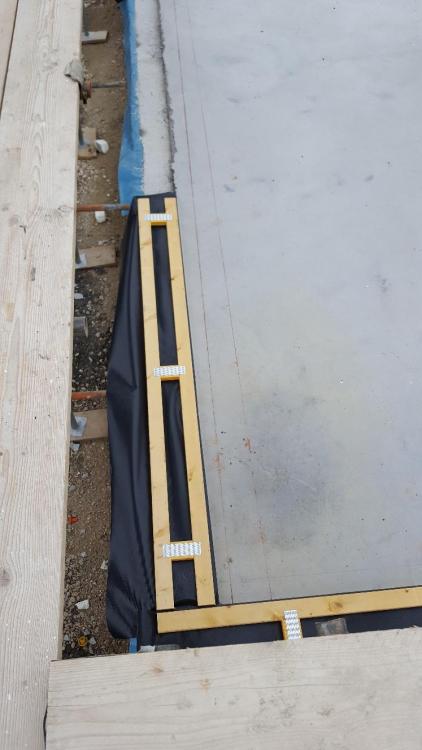 1754196479_stringlines_soleplates.thumb.jpg.d8b912b80a137611b4ac5e90e763d7c5.jpg