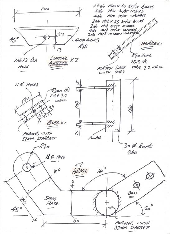18806216_PalletBuster.thumb.jpg.491fb8397b323b70c3044e765345c4f6.jpg