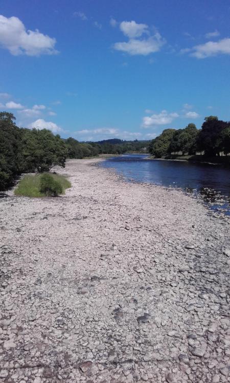 20180707_152134.jpg