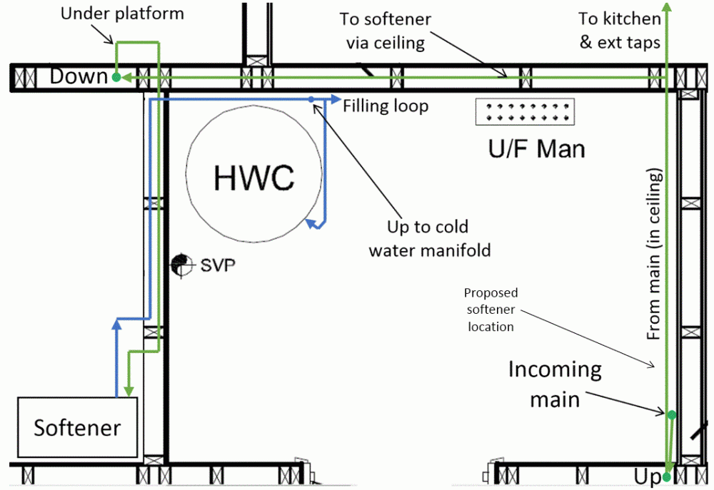 2122349391_ForBHwatersoftener.thumb.GIF.70361e2b1c6b16ac14bda78505e3fc94.GIF