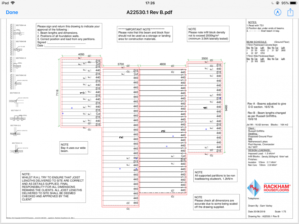 2E23B484-70C0-49FE-AE21-A1B11C575D1E.thumb.png.8f121cf2baa10bf8ac62dd04d0c312b1.png