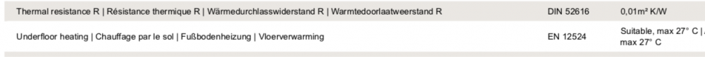 372891775_ScreenShot2018-08-14at22_08_59.thumb.png.db8c7f1e92d710c6021ba0fd11f1e3fd.png