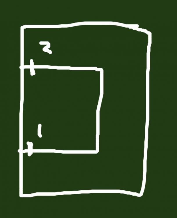 3EEE81D9-38FA-46BF-9881-FF8B710905CD.thumb.jpeg.7be09ecb08215a59e3d2bc162449c90c.jpeg