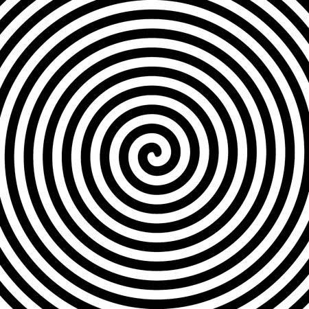 40367818-black-and-white-hypnosis-spiral.jpg.0891725555c50ca473ed9bfeca0712ff.jpg