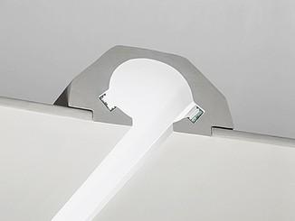 447CF5AF-AE7E-4A39-8FC5-D9895E4B767B.jpg.b2da8fada4c9c33f0db1dcbe6efc9a7a.jpg