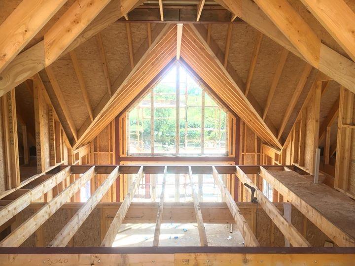 4C3E02B3-0B66-4A66-B261-F9CDAAB3E757.jpeg.18b9fe100c8e50018593a312801f52fd.jpeg