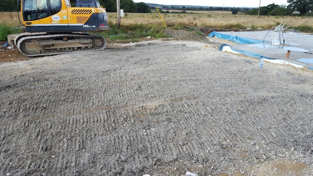 53385354_concretespread.thumb.jpg.3f9c9cfa059c9dd8907b8add1519f375.jpg