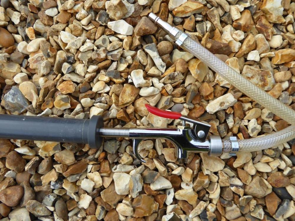 722115545_Modifiedwaspkiller2.thumb.JPG.acd492fa5313fcc7a07baed4233614b1.JPG