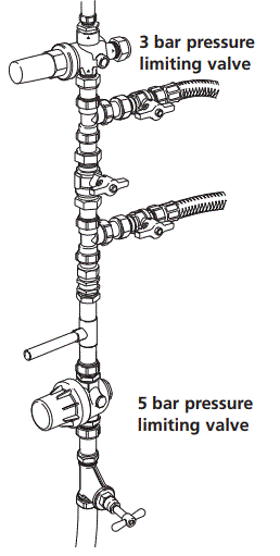 90376339_Pipeworknearsoftener.GIF.c3bddc2bc18cc3ca980da141ba0a8eac.GIF