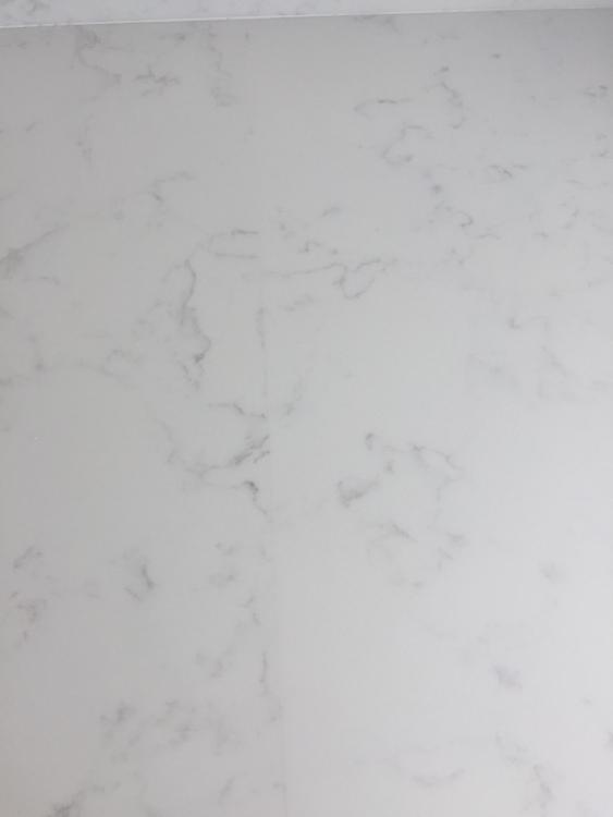 98F2D30E-2EFA-42C4-B880-95796E734FCF.jpeg