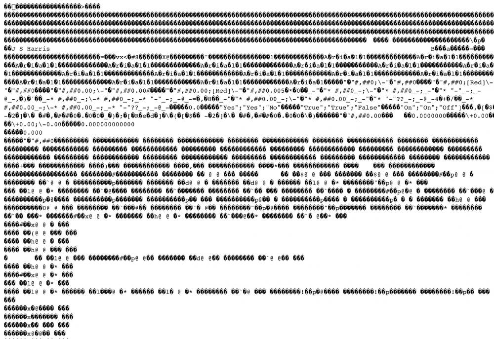 D22B76B2-1A27-48C5-9A0B-ECDE59C0ED7F.jpeg