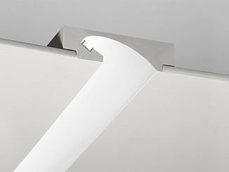DB3257EC-C378-4A6A-A26F-B667611347B1.jpg.ead9dbfaab35863ec750634dfbba7f34.jpg