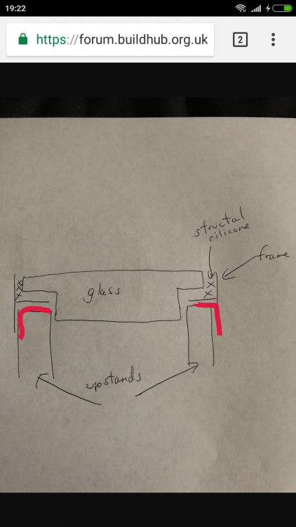 DrawOnPhoto_1535480574631.png