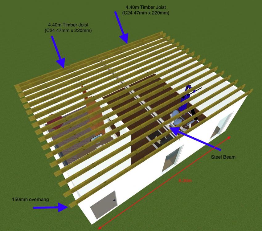 Garden_Office_TLP_Planning.thumb.jpg.1f0d98a35391de17572221c2baefa149.jpg