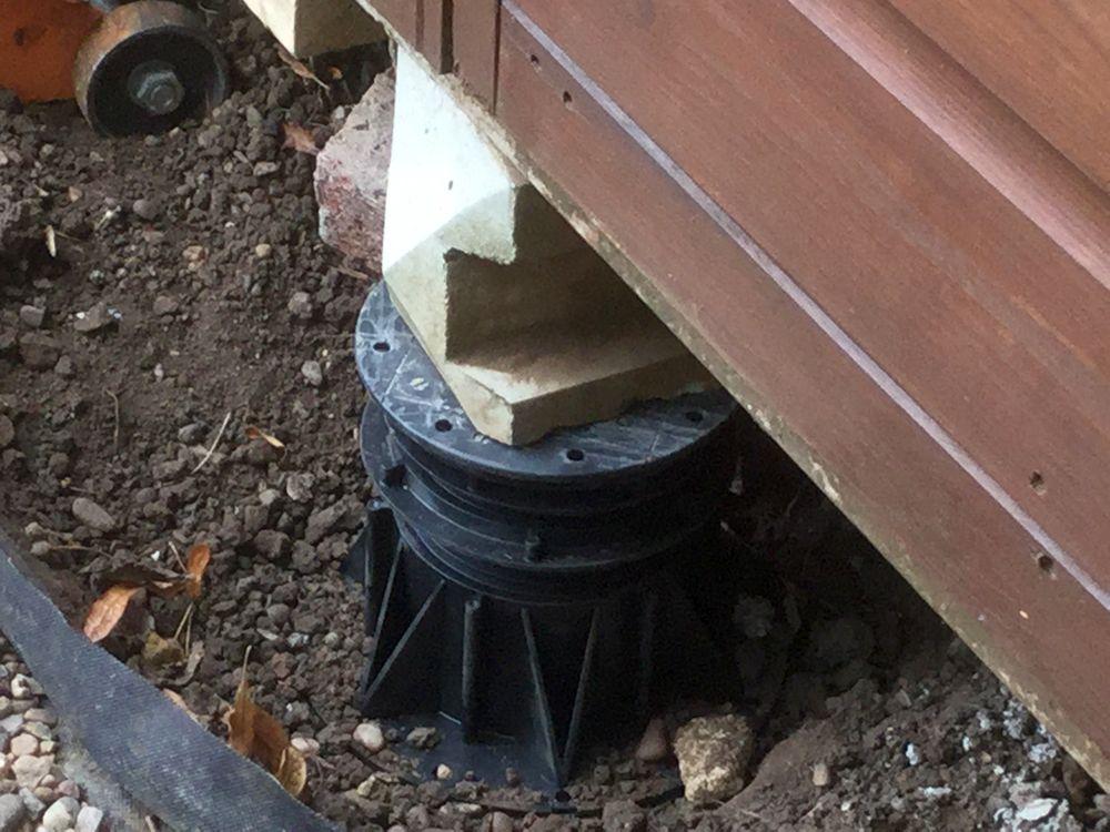 IMG_0948-s.jpg.77408fd0aadb4ab83b18c1c009cdc954.jpg