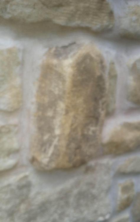 Saxonstone1.jpg