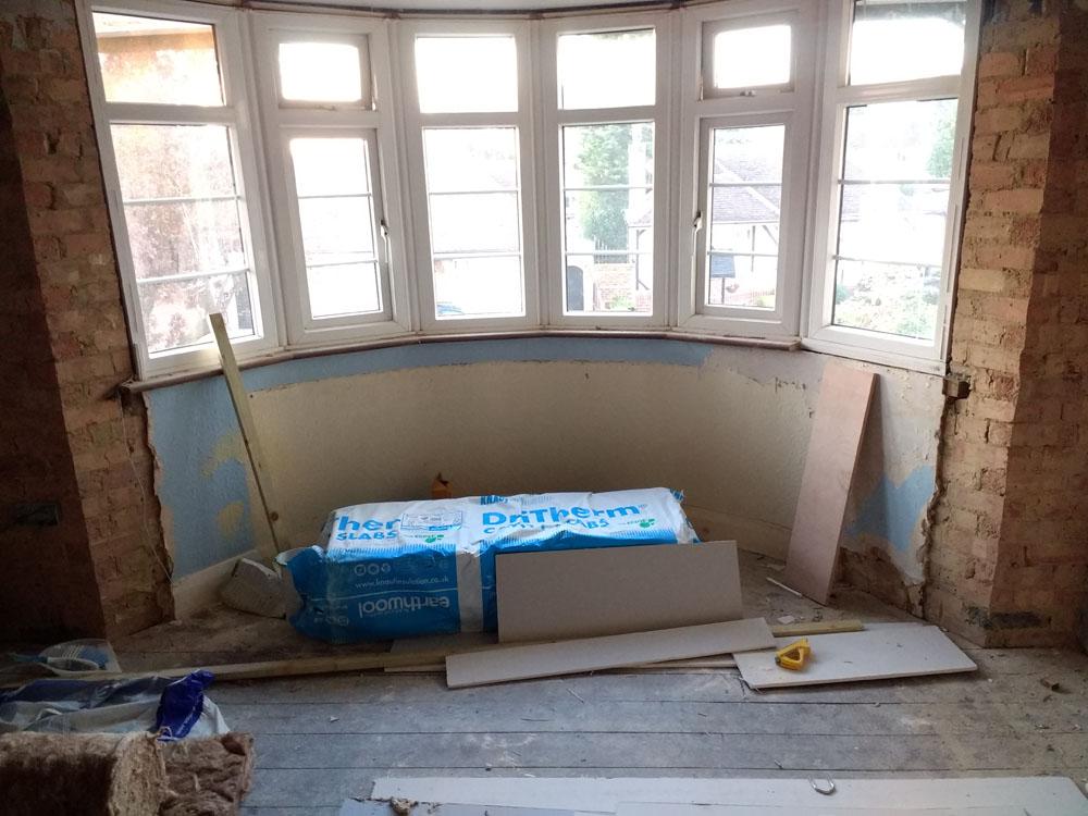 Upstairs.jpg.7a1d10c6b98b4407ec778feed5404ae3.jpg