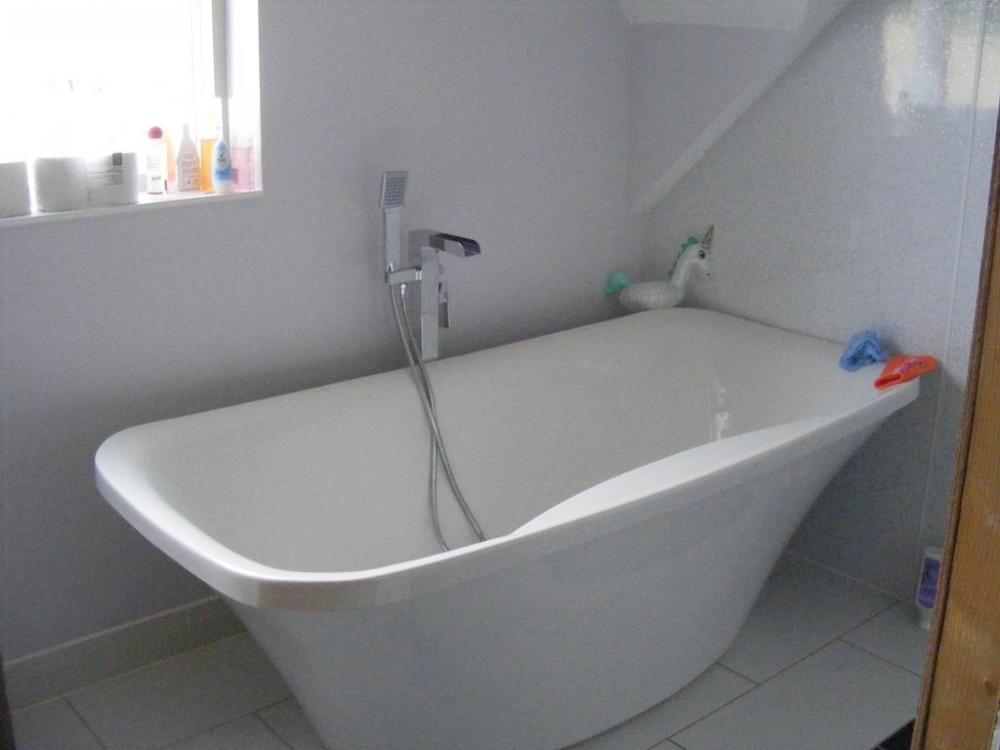 barhroom_11.jpg