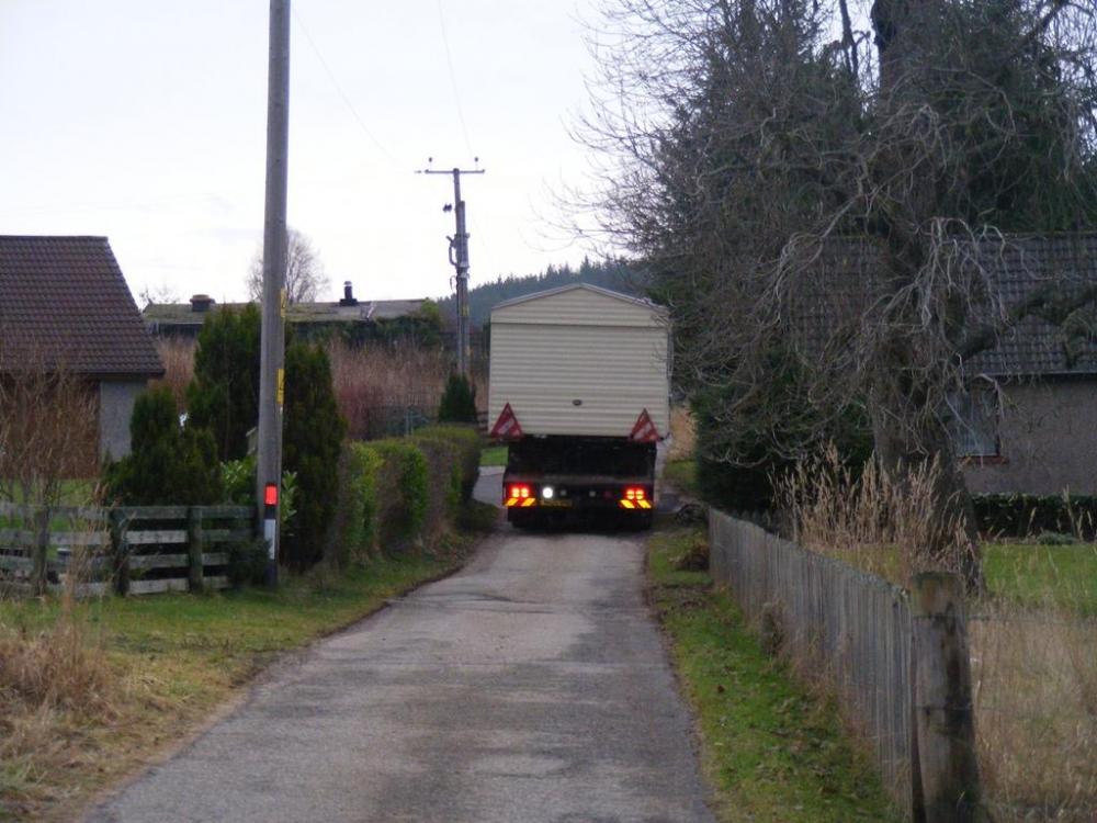 caravan_1.thumb.jpg.4e7f324d9e19dbe20db74715bd70fec1.jpg
