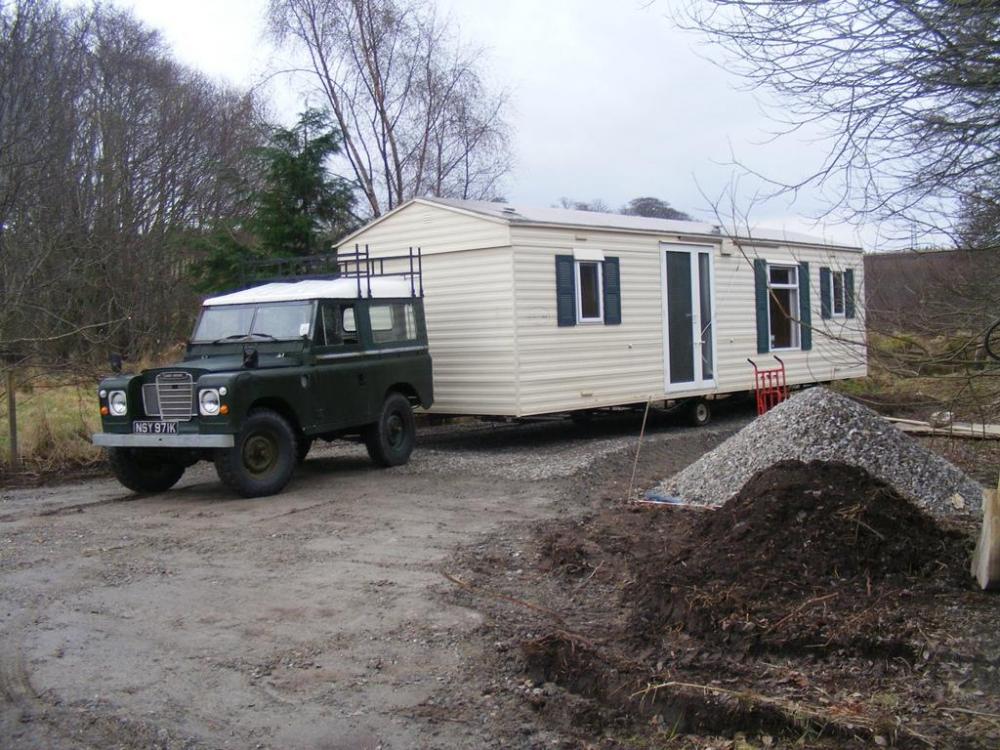caravan_6.thumb.jpg.c5ba4de954de59f69bb43b1b272c601c.jpg