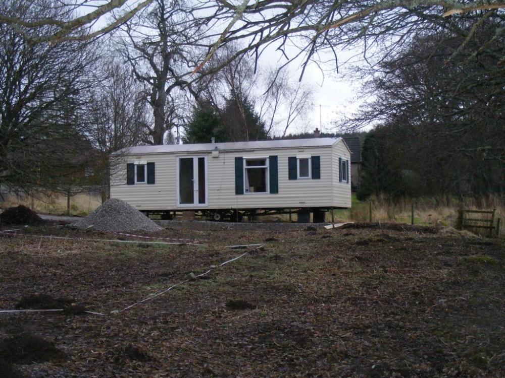 caravan_7.thumb.jpg.c02b298f432b0f25da07f6955c914a5f.jpg