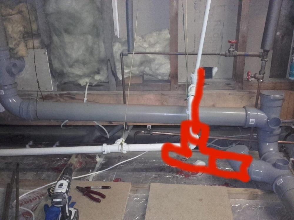 dropin_001.thumb.jpg.ce7b48d3cb2bb71e03c3150d3e29f965.jpg