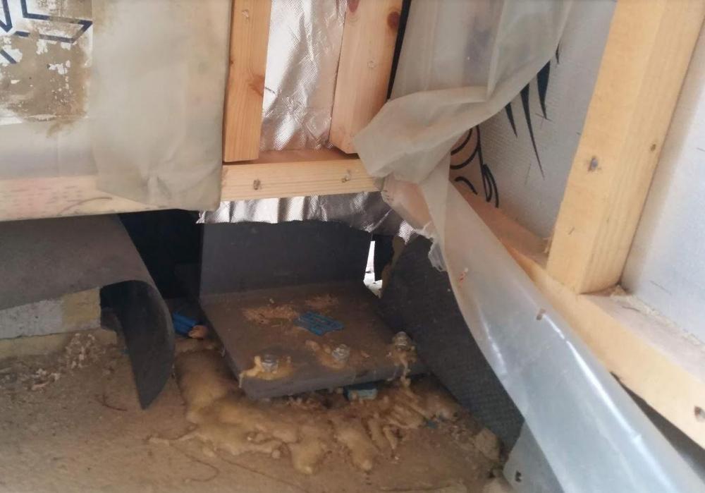 holes.JPG