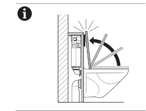 image.png.adf09a066e6464711bbc13ae045cc0eb.png