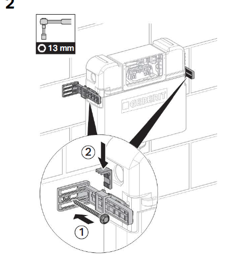 image.png.be0444d01365ca1185606a51b377b754.png