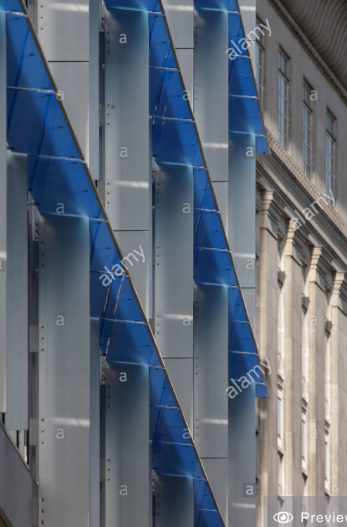 image.thumb.png.97fe0f1e87bf1a60d6b779a9bccf9f2f.png