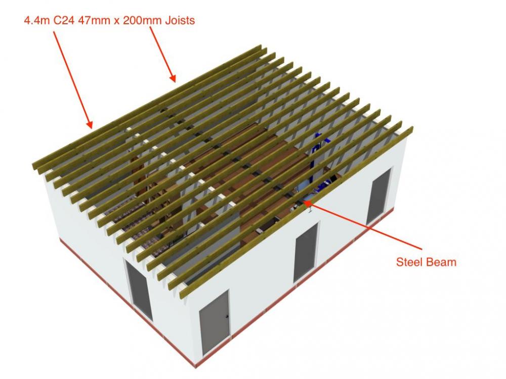 joists_proposal.thumb.jpg.76b40b238acdebf54ed1fb7fb06a4990.jpg