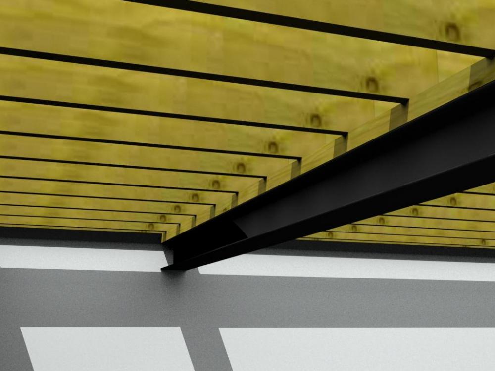 joists_proposal1.thumb.jpg.fc09bddc82dbb7862cb6e2b015285f29.jpg