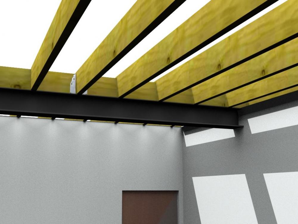 joists_proposal3.thumb.jpg.3b230a8cd23d2a61e56abf31c327695e.jpg