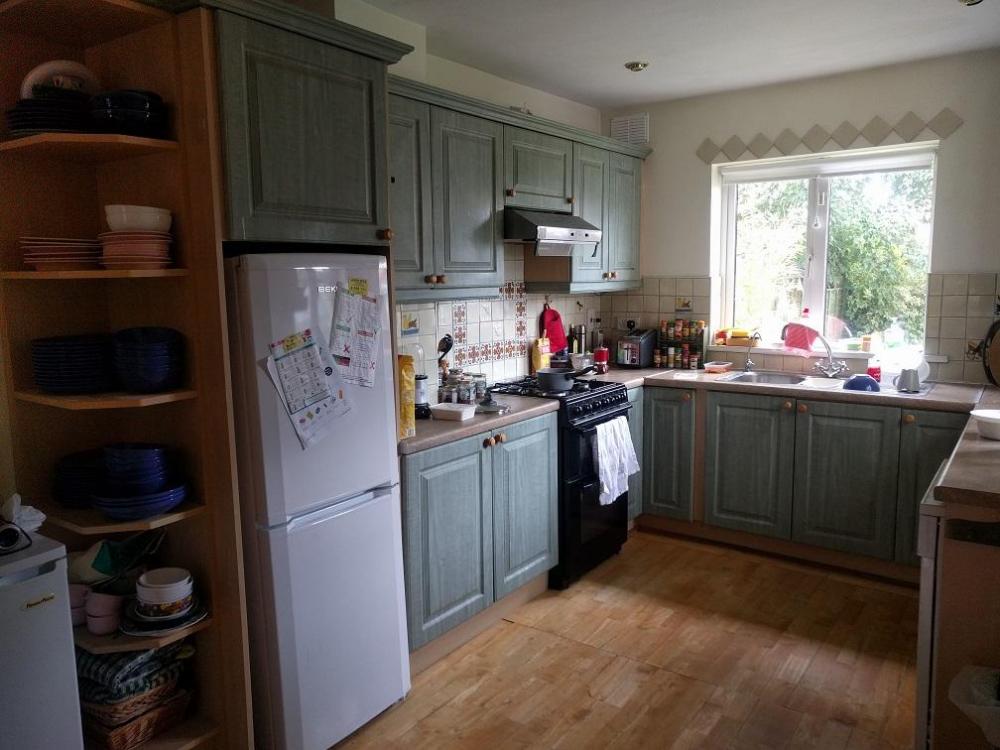 kitchen1.jpg