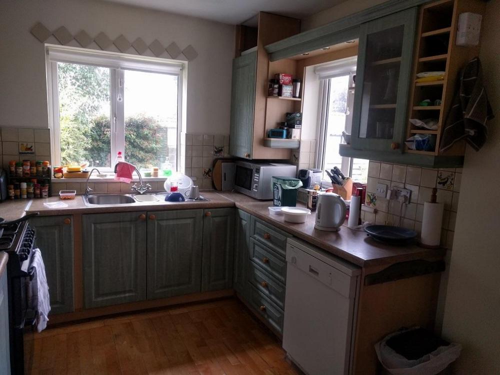 kitchen2.jpg