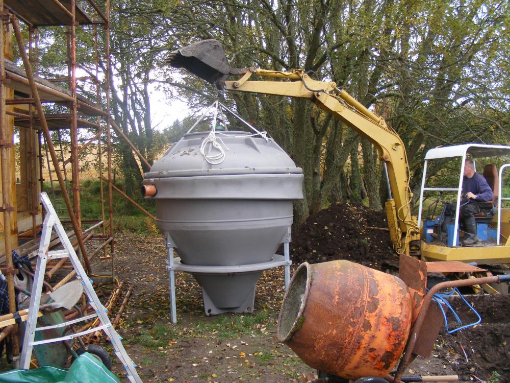 lifting_1.thumb.jpg.d3968b6d10857a2adde7be1ec21ccfbe.jpg