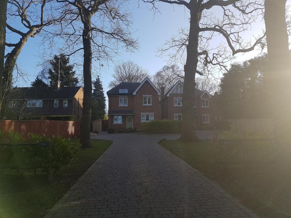 newbuilds.thumb.jpg.bb35b4d34767df9229f84e892806182f.jpg