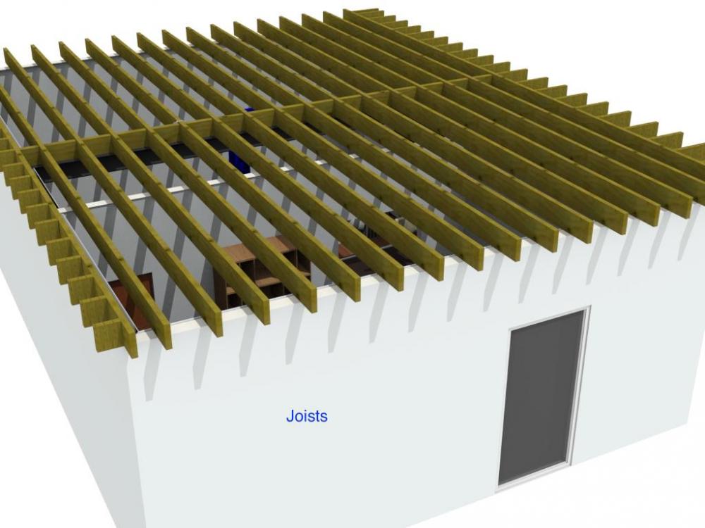 roof_1.thumb.jpg.0b82ca66ae25c1fb0650af03a24bca2c.jpg
