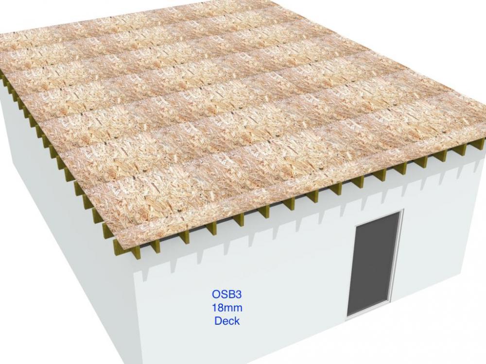 roof_2.thumb.jpg.497c183544e8706b74dc85d881f91895.jpg
