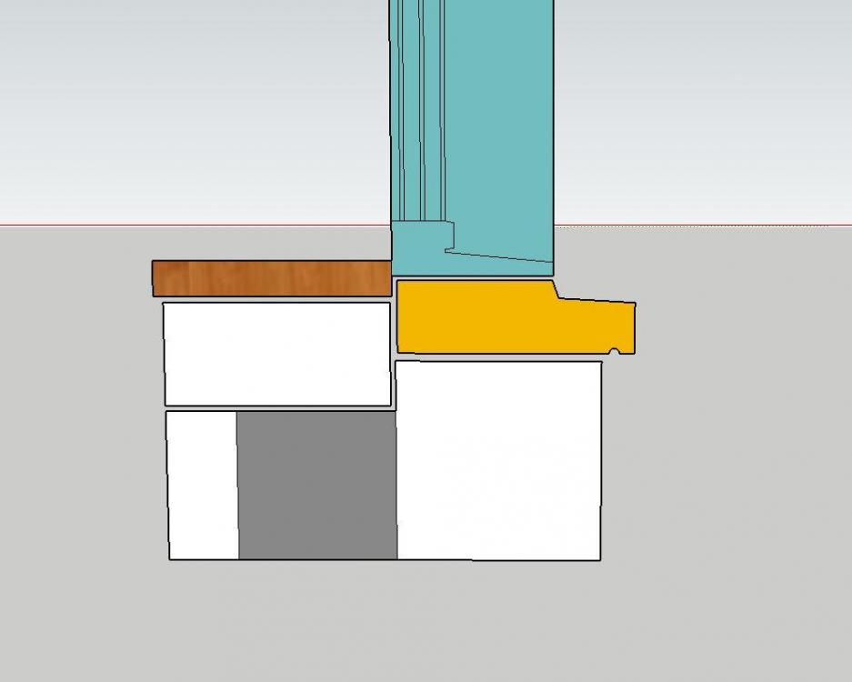 Window detail 1.JPG