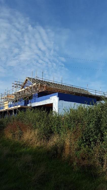 133433441_viewfromthelane.thumb.jpeg.ee5dbc440bf6bc2e826465c53fb57b3c.jpeg