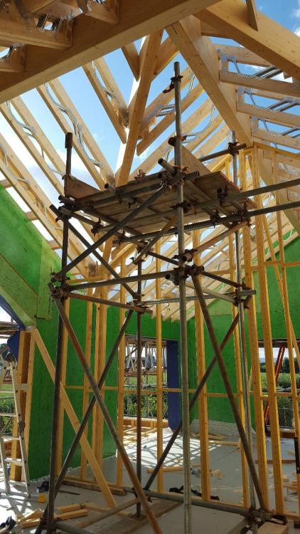 1465420773_scaffoldingtower.thumb.jpg.c60856d8334c65d66b239e27c4a29655.jpg