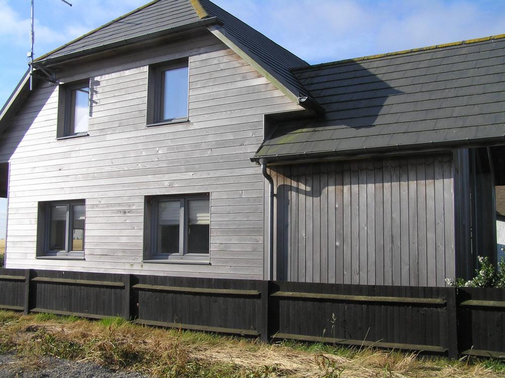 151563931_Northsidecladding.thumb.JPG.2fcc98e0fcb22ebb9ba3a108b32ca4a8.JPG