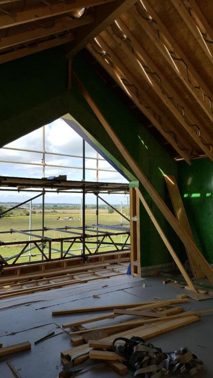 1628697776_anotherwestbedroomview.thumb.jpg.c51252391196d61afd3e7515c42cf2a9.jpg