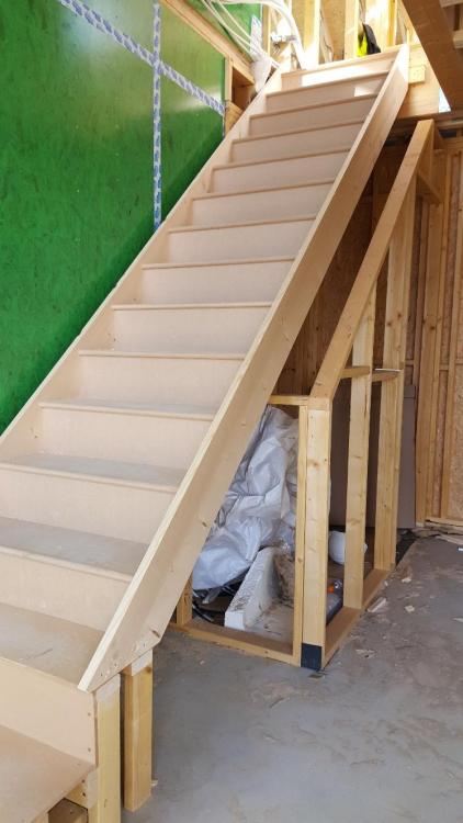 1687494288_howdensstaircase.thumb.jpg.0908edf83b62c053442b1a596639de03.jpg