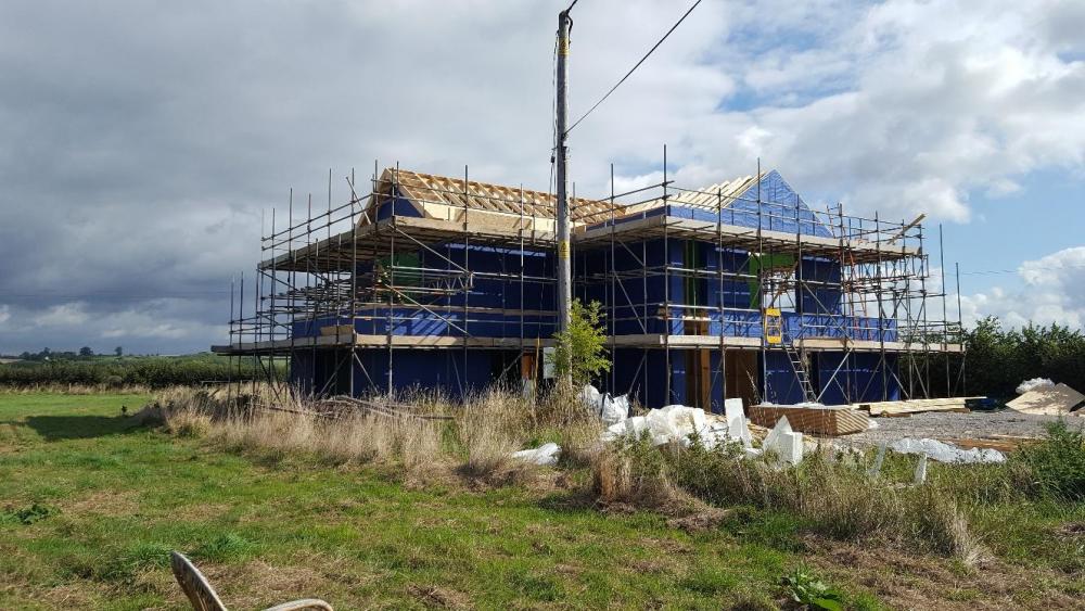 unboarded roof.jpg