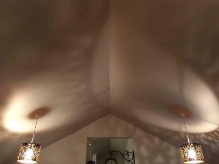 1825509585_lights.JPG.de41f0b453e0a4f89cb2db6dca4d1fce.JPG
